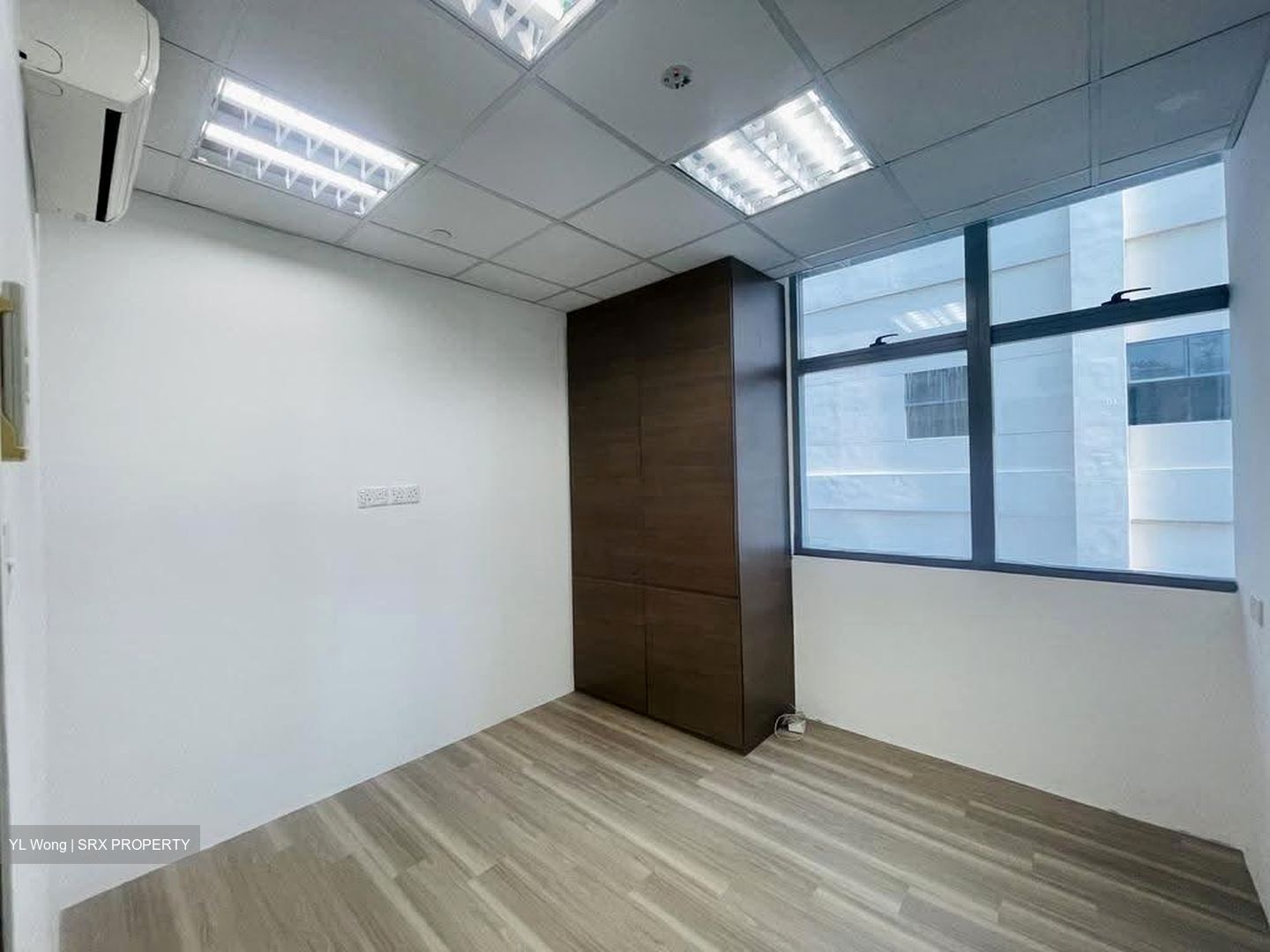 Meissa (D5), Office #623528981